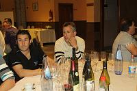 2013-05-25 23-39-15 - IMG_8375